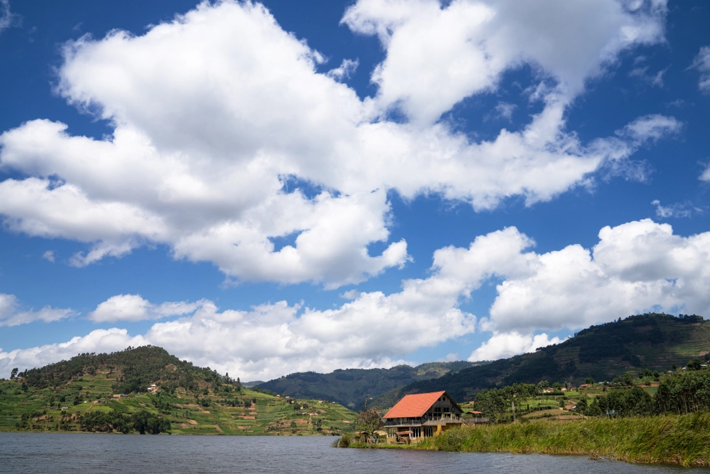 7-days-uganda-safari-5