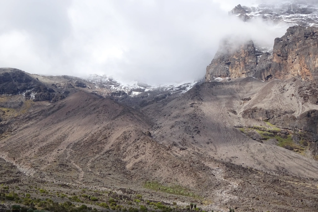 7-days-umbwe-route-10