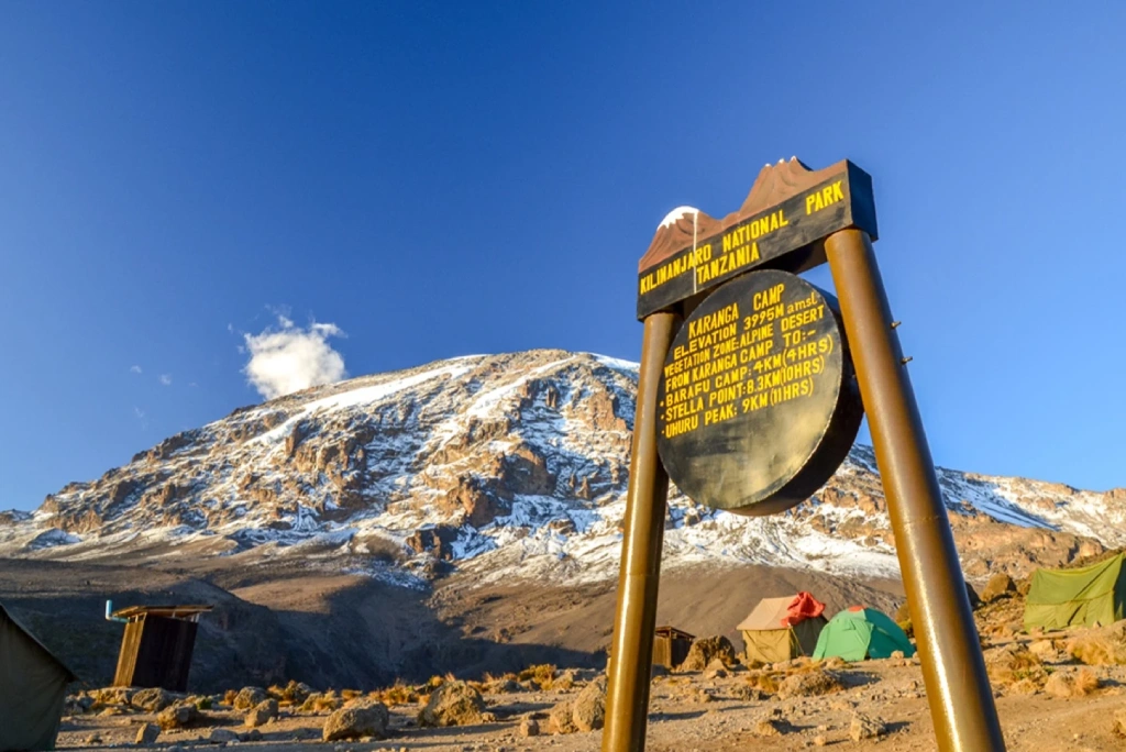 7-days-umbwe-route-11