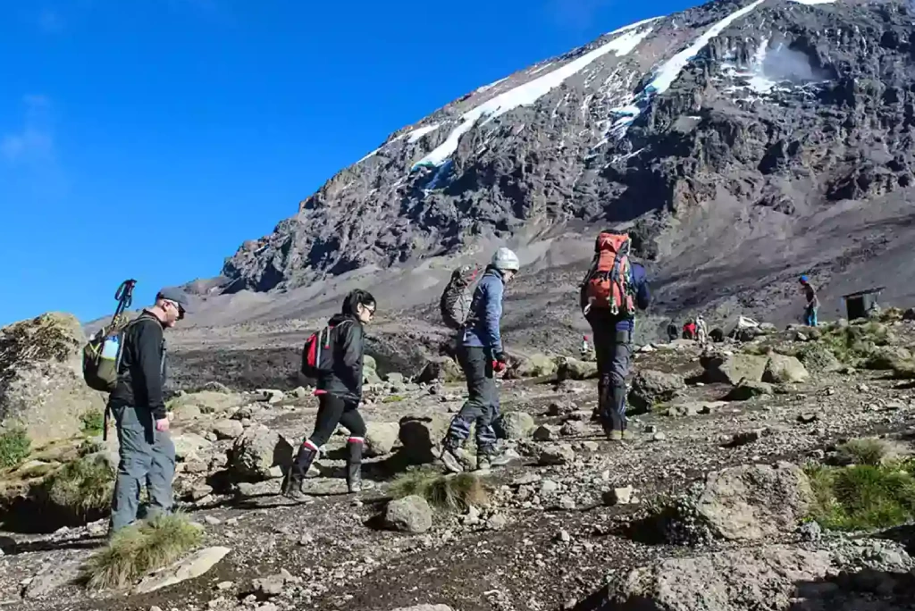 7-days-umbwe-route-13