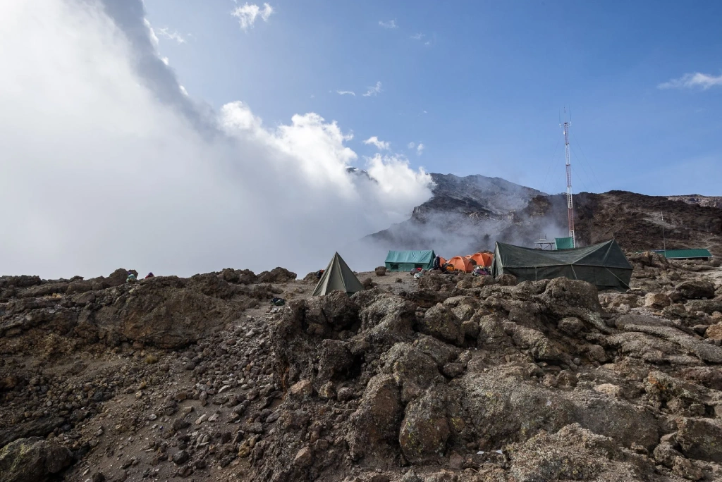 7-days-umbwe-route-14