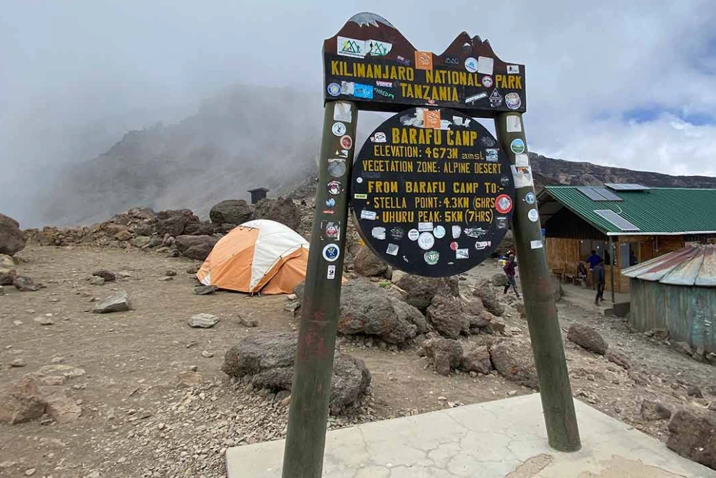 7-days-umbwe-route-15