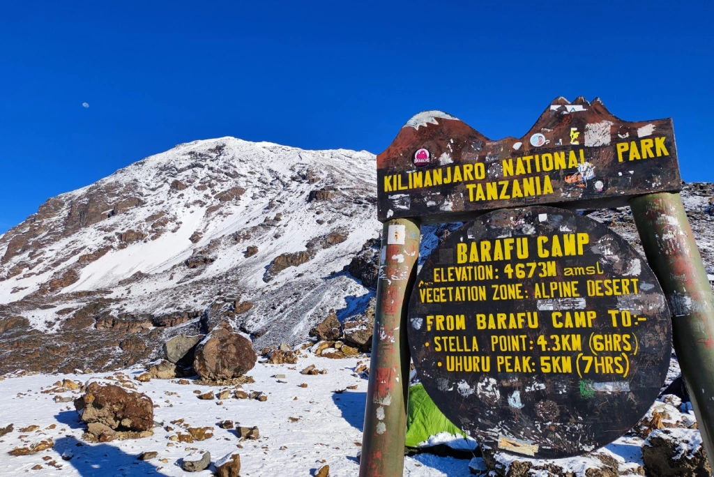 7-days-umbwe-route-16