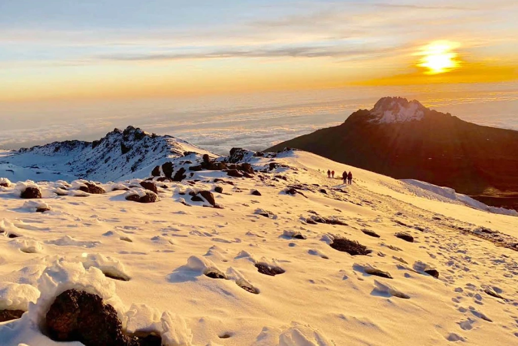 7-days-umbwe-route-17