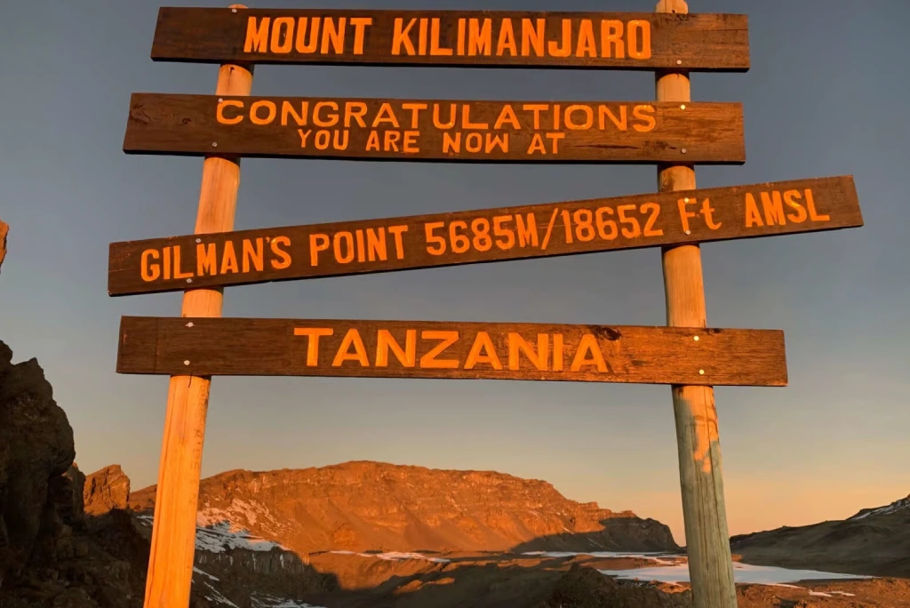 7-days-umbwe-route-18