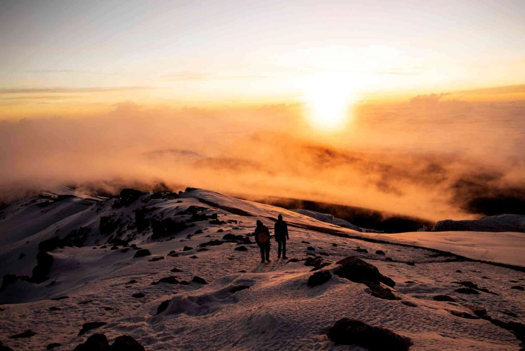 7-days-umbwe-route-19