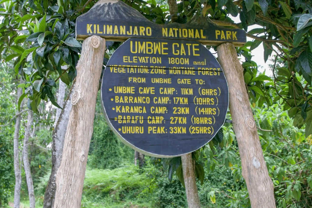 7-days-umbwe-route-2