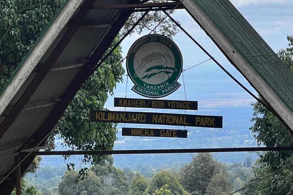 7-days-umbwe-route-21