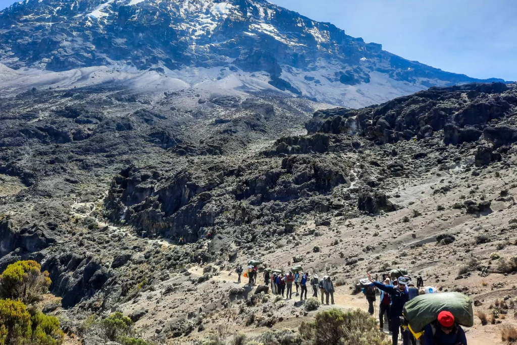 7-days-umbwe-route-3