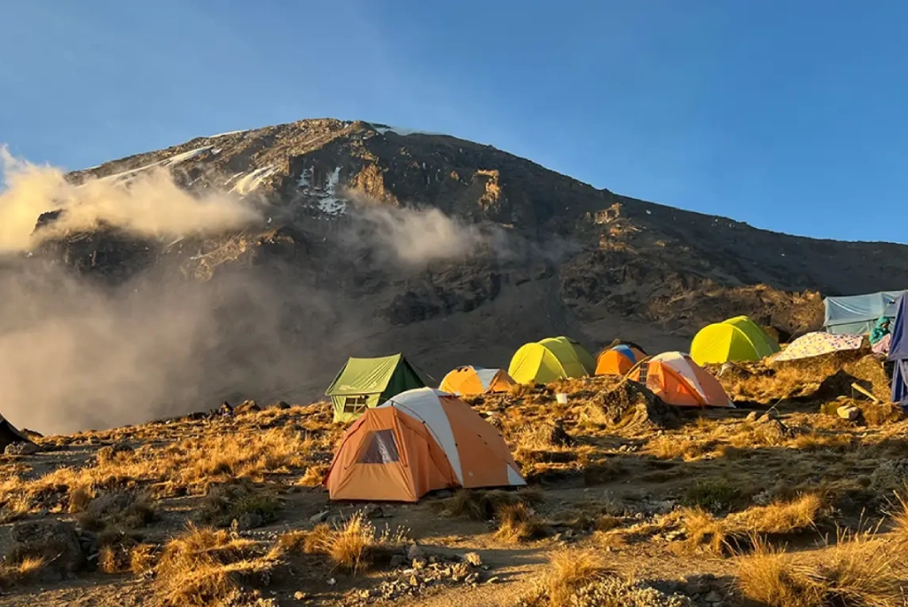 7-days-umbwe-route-4