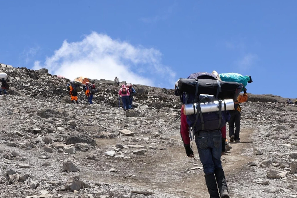 7-days-umbwe-route-8