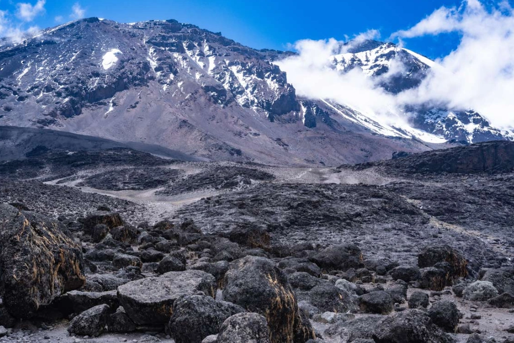 7-days-umbwe-route-9