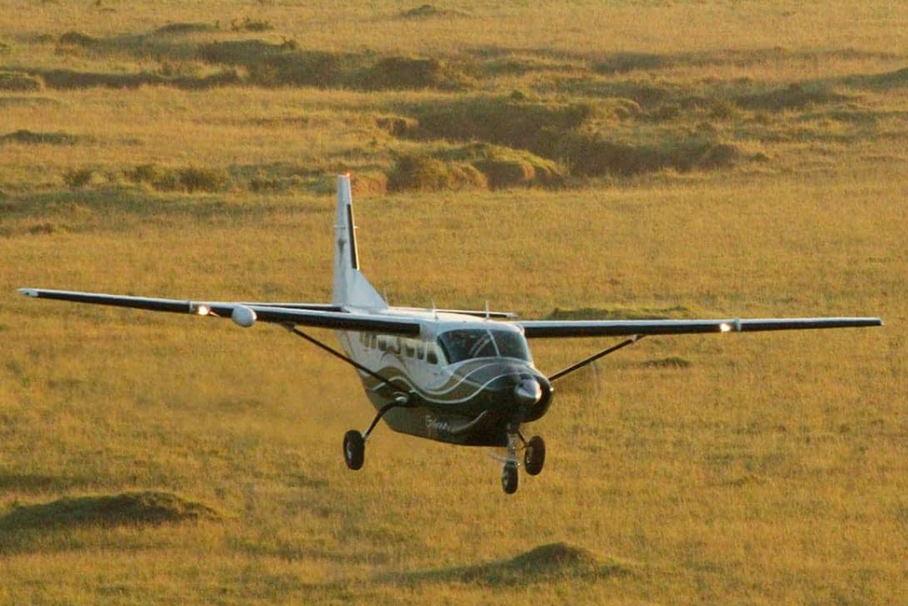 8-days-kenya-wildlife-safari-departure