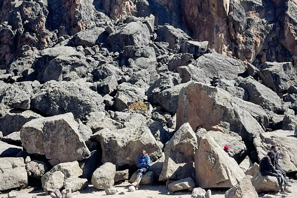 8-days-machame-route-11