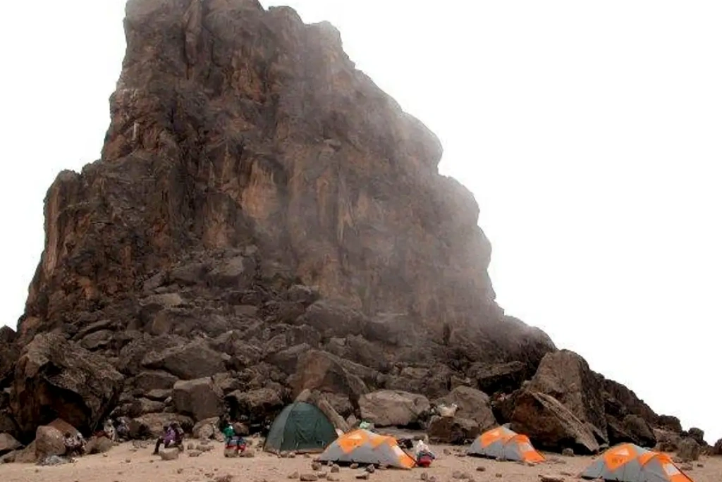 8-days-machame-route-12