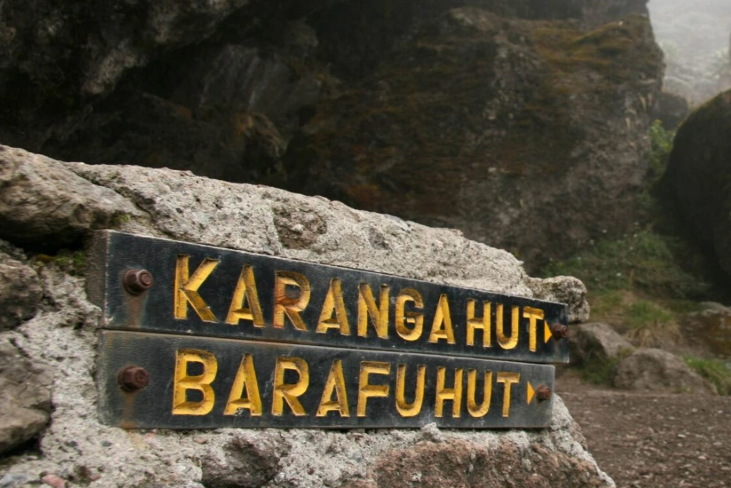 8-days-machame-route-14