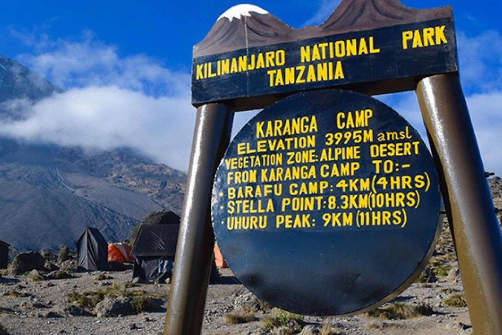 8-days-machame-route-15