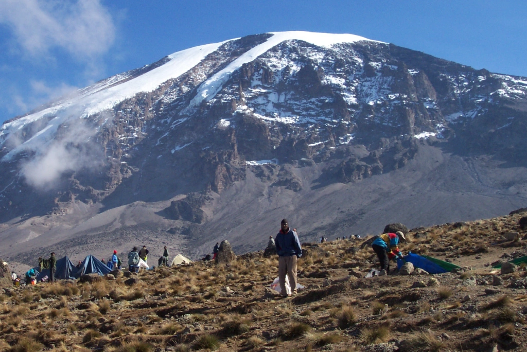 8-days-machame-route-16