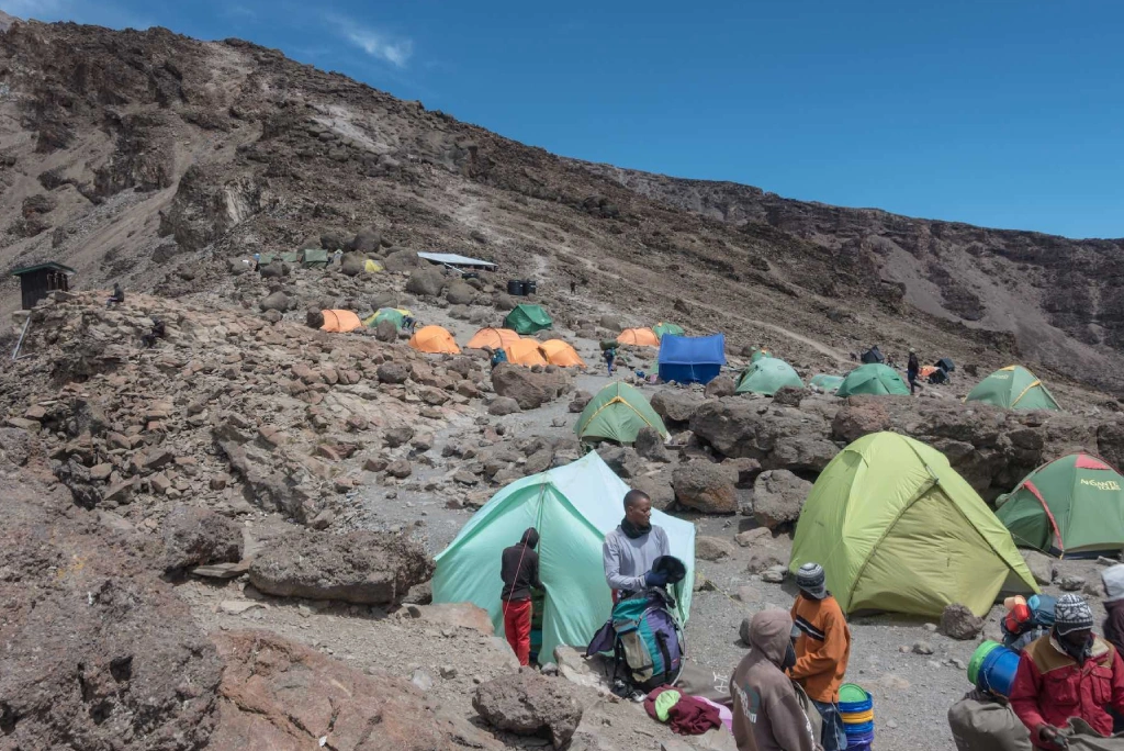 8-days-machame-route-17