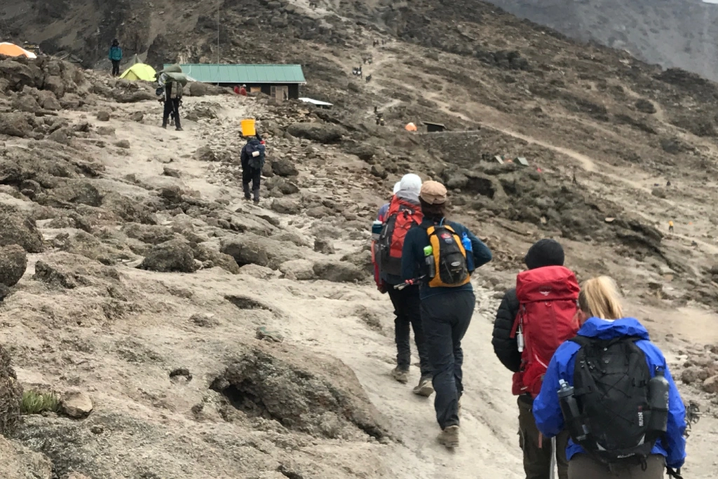 8-days-machame-route-18