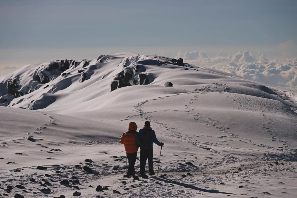 8-days-machame-route-20