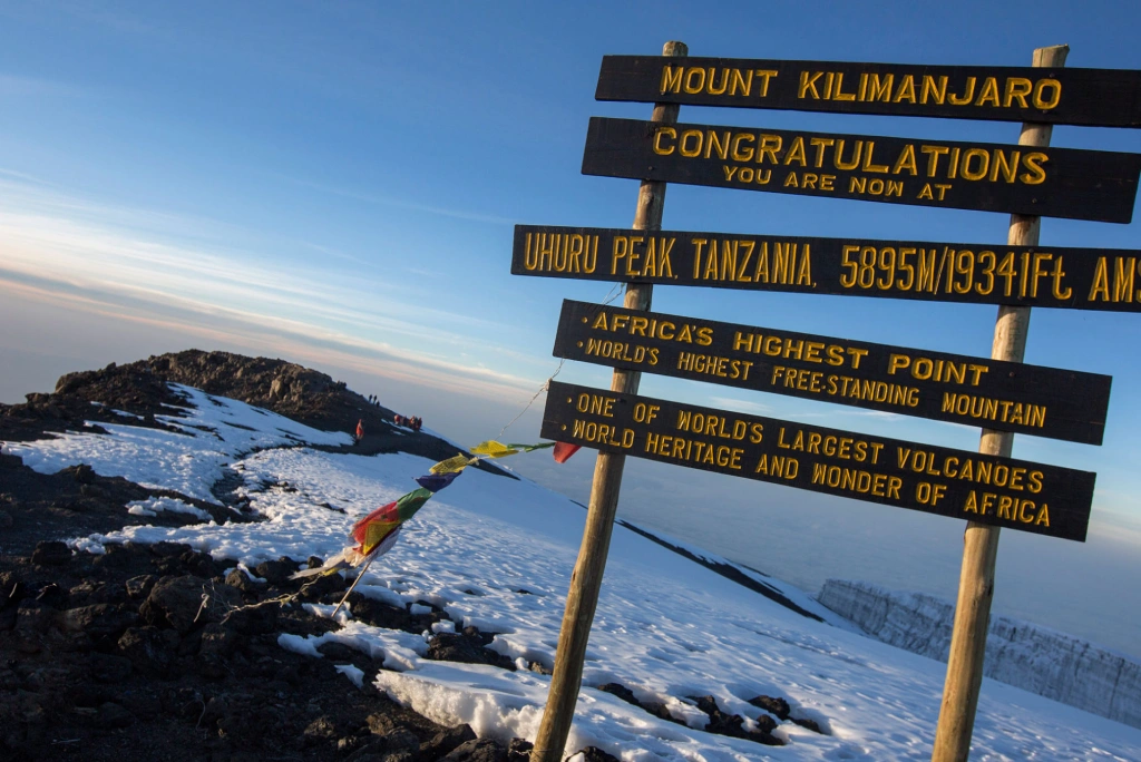 8-days-machame-route-21