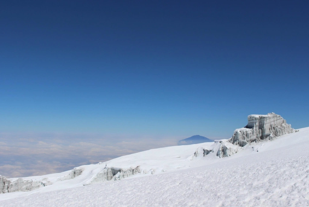 8-days-machame-route-22