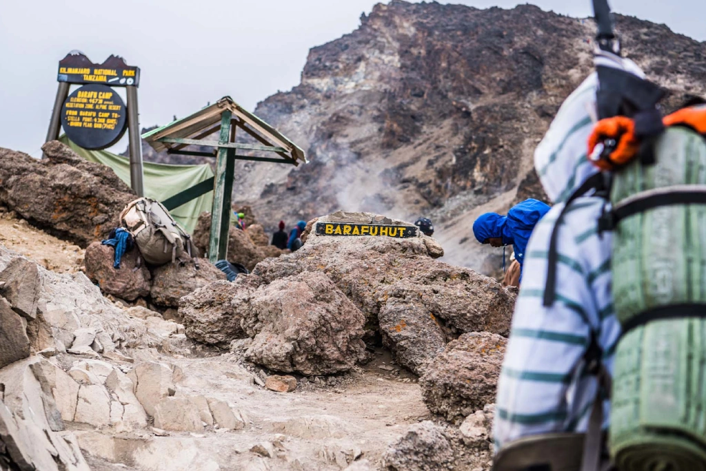 8-days-machame-route-23