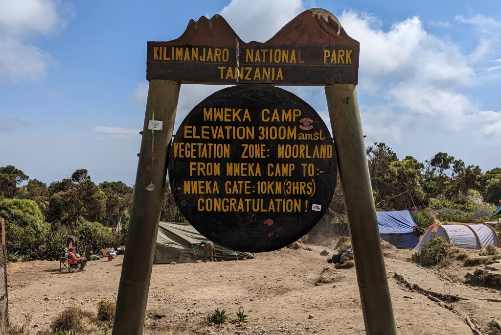 8-days-machame-route-24