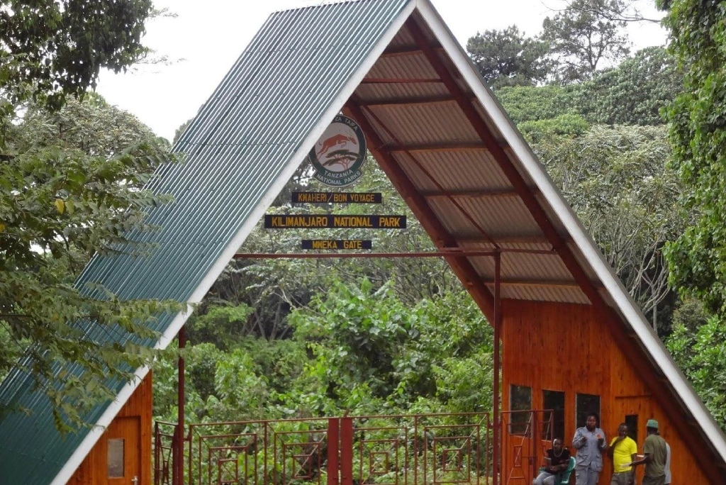 8-days-machame-route-25