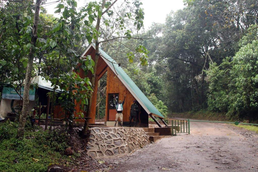 8-days-machame-route-3