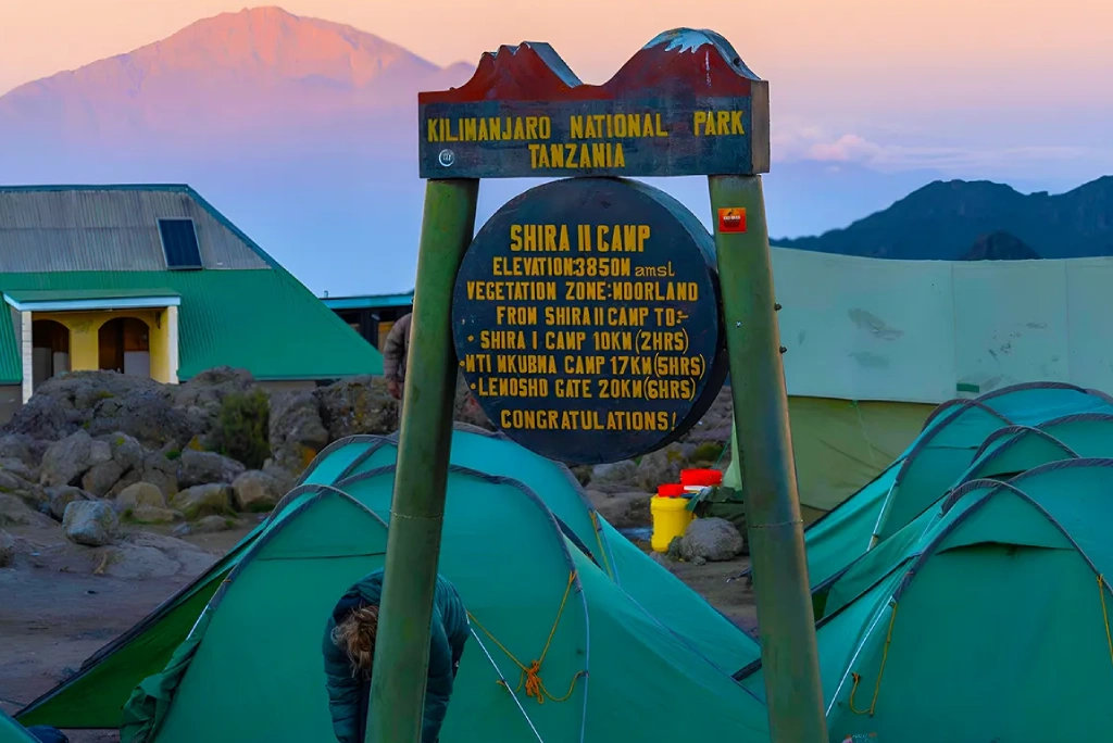 8-days-machame-route-5