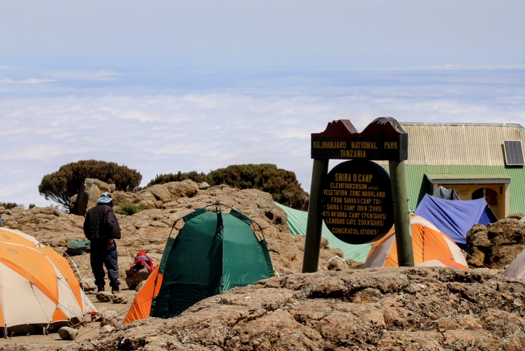 8-days-machame-route-6