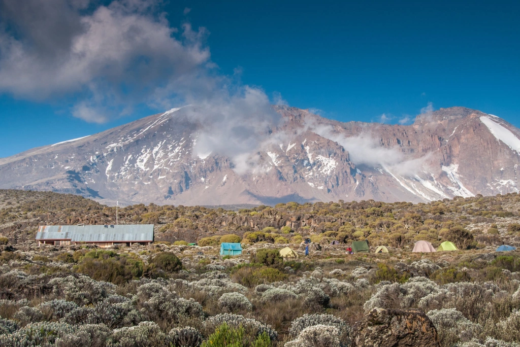 8-days-machame-route-7