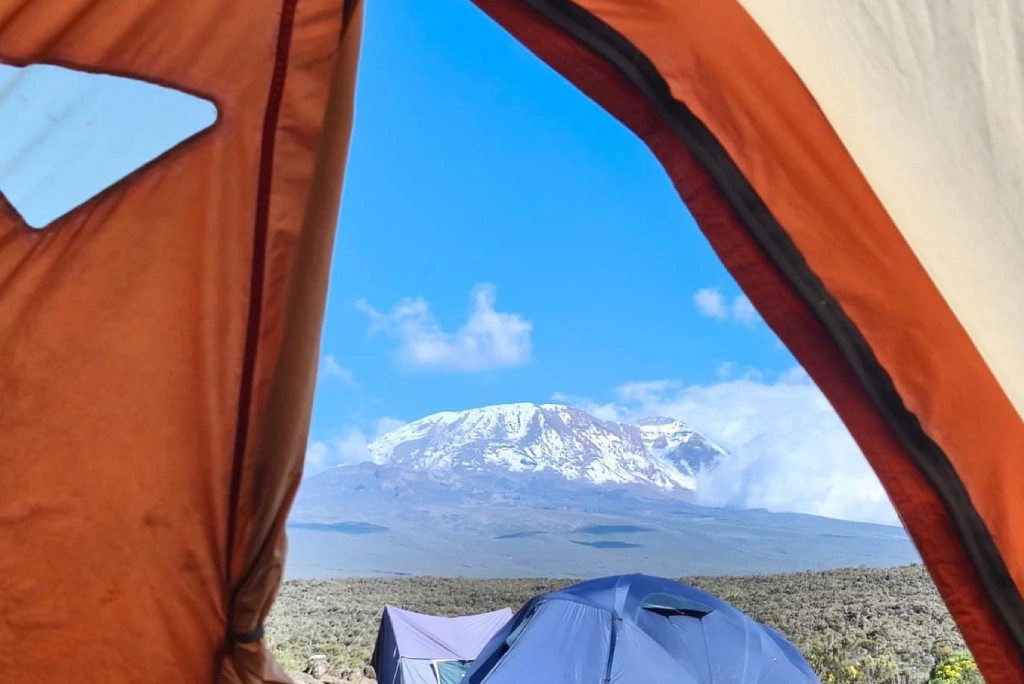 8-days-machame-route-8