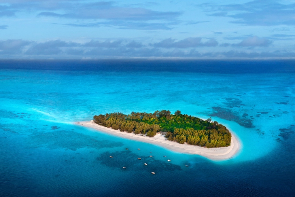 8-days-tanzania-safari-and-zanzibar-extension-14