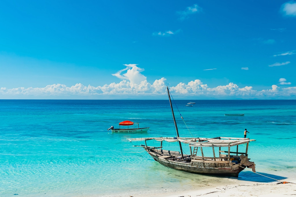 8-days-tanzania-safari-and-zanzibar-extension-15