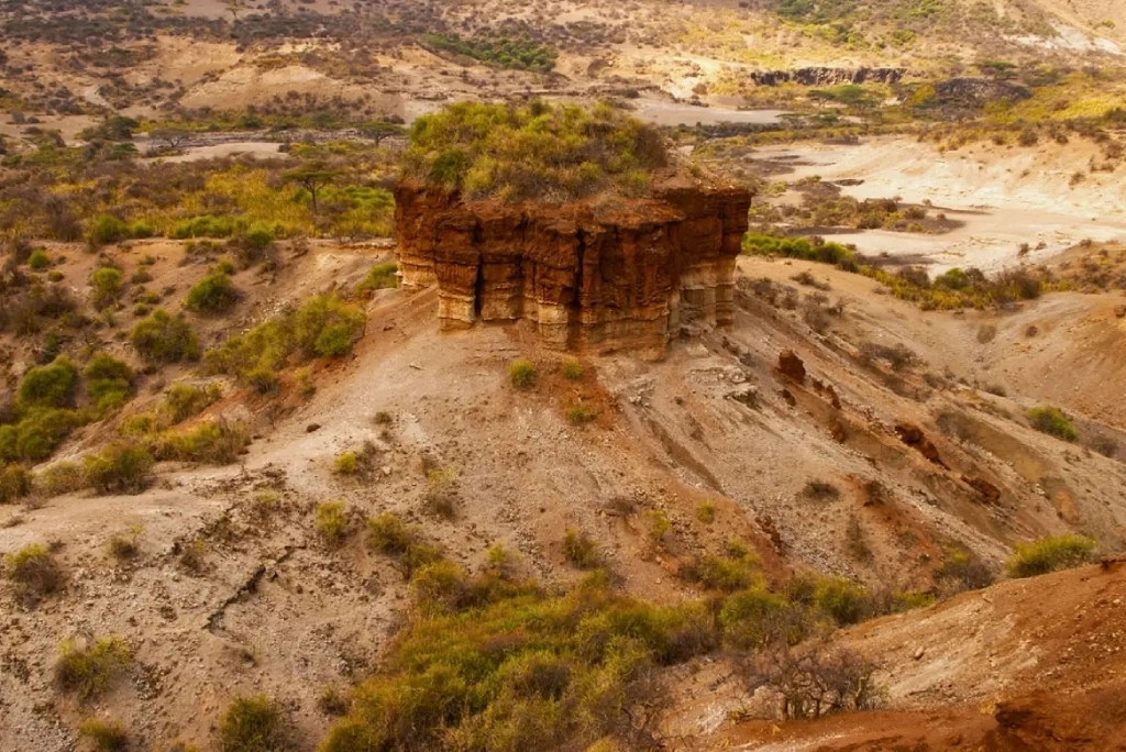 8-days-tanzania-safari-and-zanzibar-extension-17