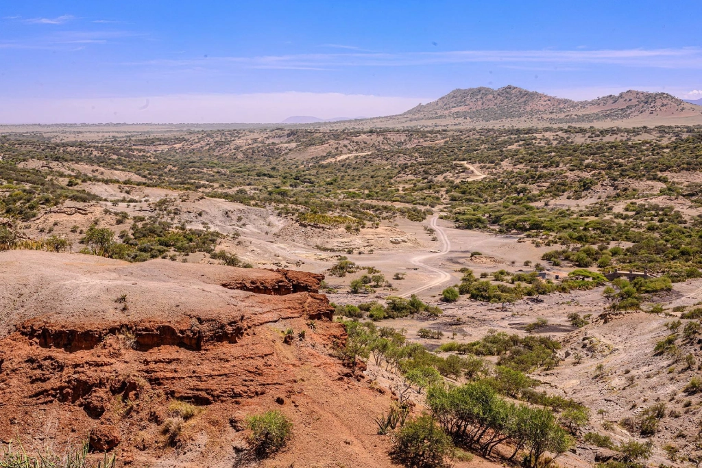 8-days-tanzania-safari-and-zanzibar-extension-18