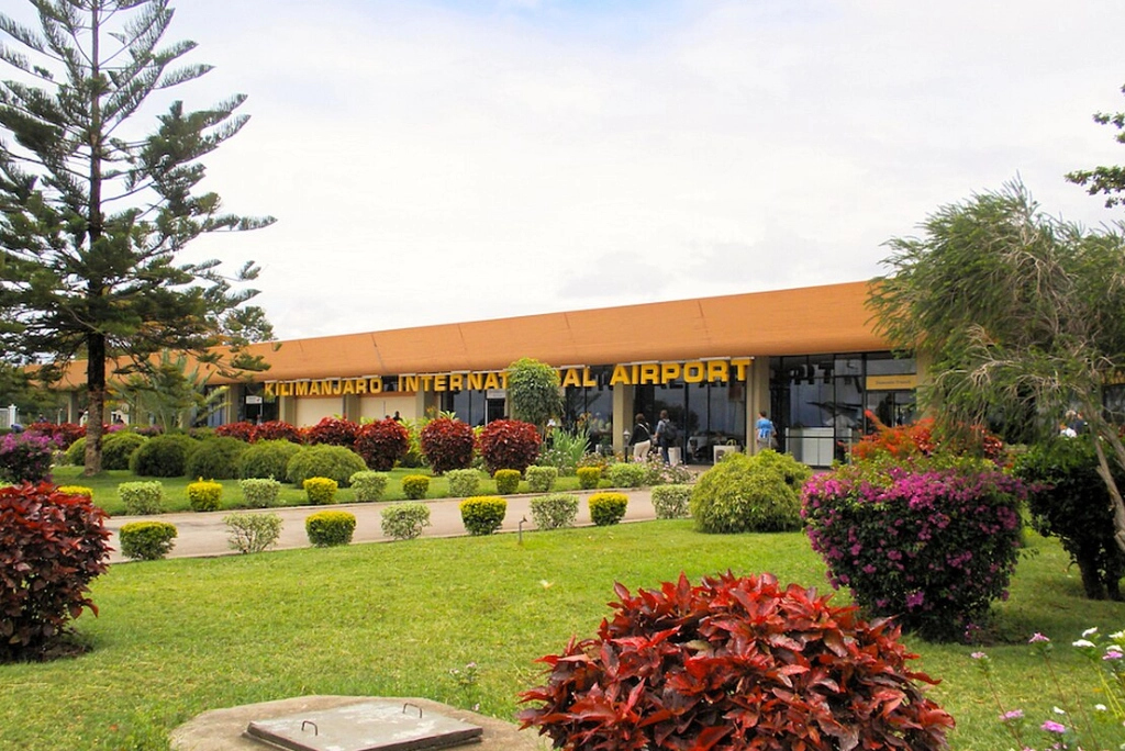 9-days-tanzania-safari-25