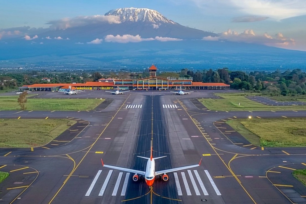 9-days-tanzania-safari-26