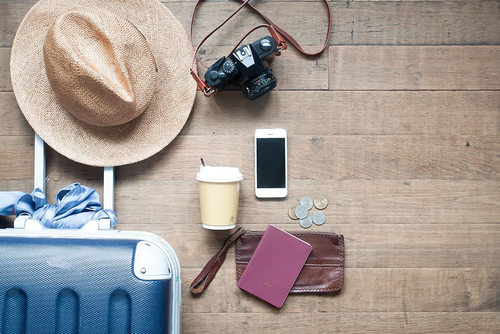 Tanzania Safari Packing List