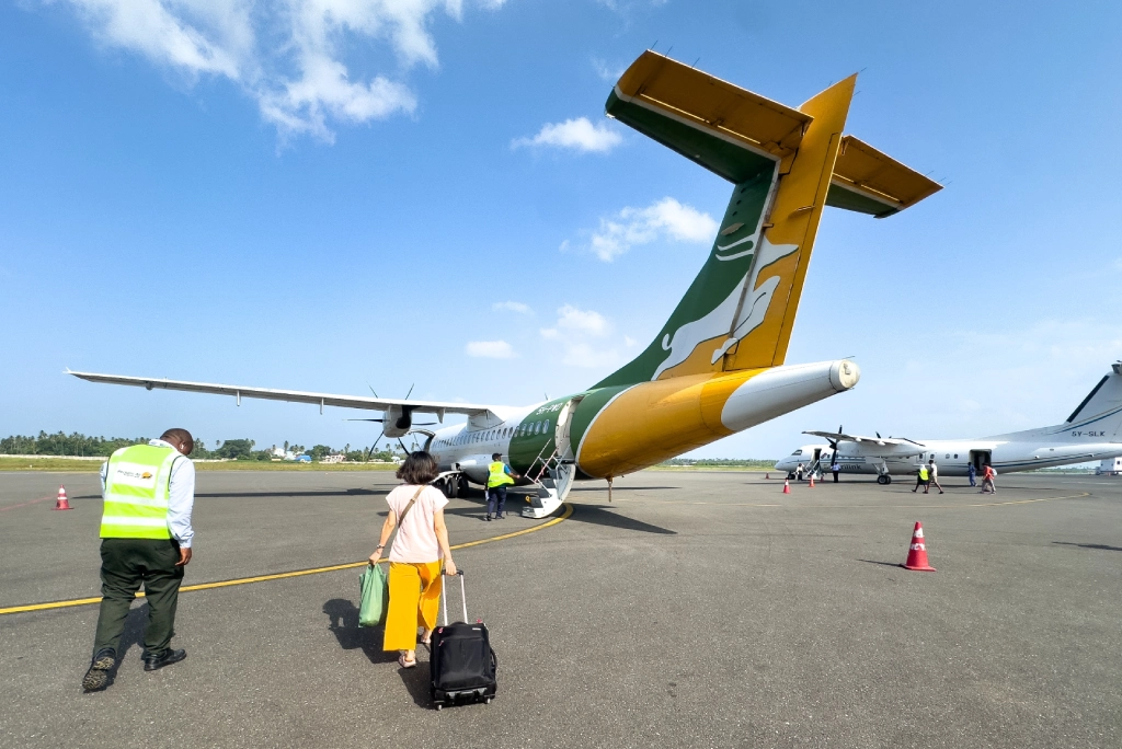 fly-to-zanzibar