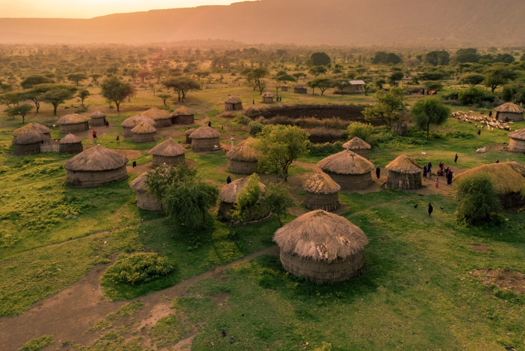 maasai-villege-19-days