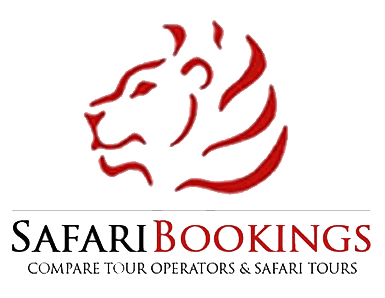 safaribooking-logo