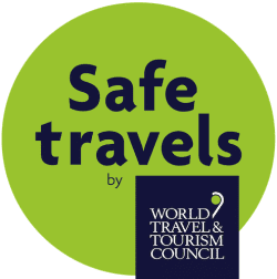 safe-travel-logo