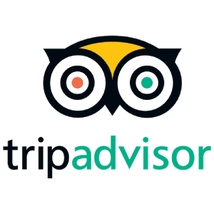 tripadvisor