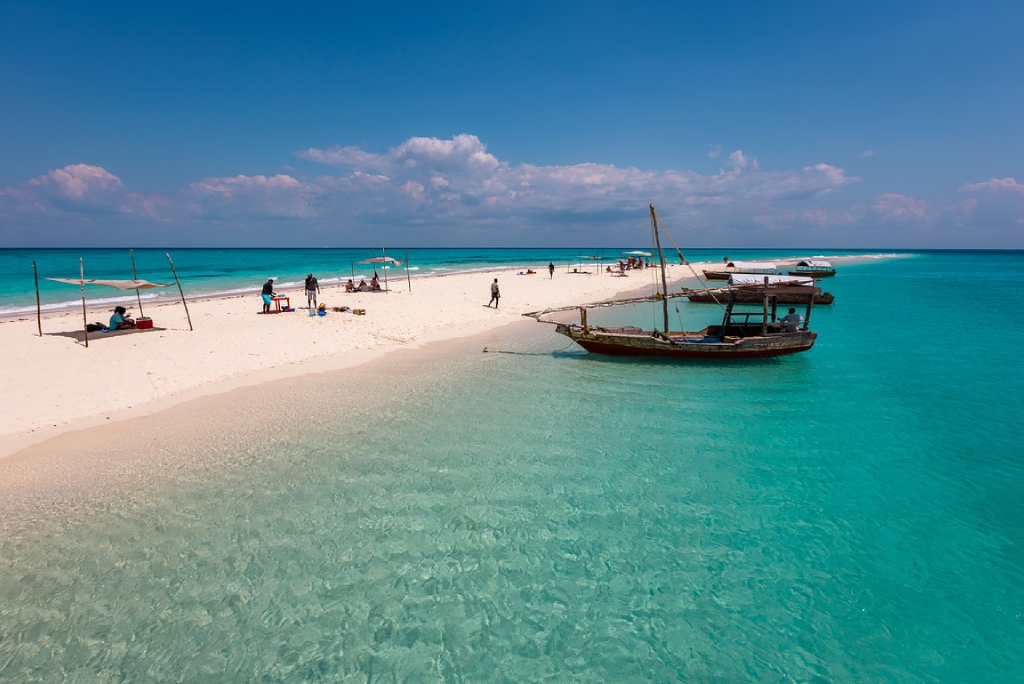 zanzibar-new-1