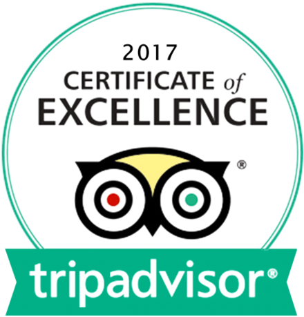 tripadvisor-wht-2017.png