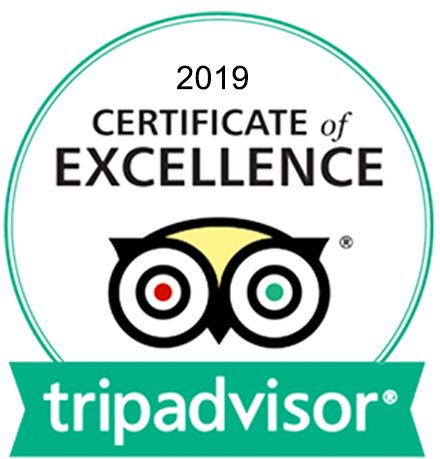 tripadvisor-wht-2019.png
